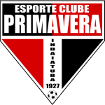 EC Primavera MT logo