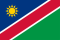 NamibiaU20