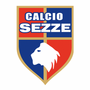 Calcio Sezze logo