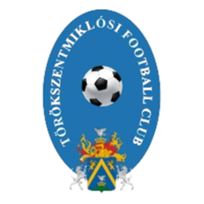 Torokszentmiklos FC