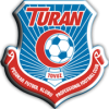 Turan Tovuz II