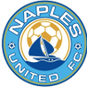 Logo Naples United FC
