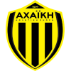 https://img.thesports.com/football/team/2493805b567971a0d2ad61a6a74681e0.png