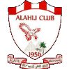 Ahli Marawi logo