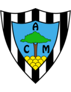 AC Marinhense U17