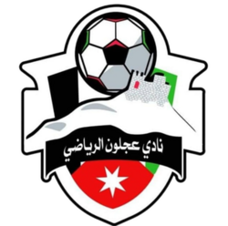 https://img.thesports.com/football/team/2499e1859bdaad0093252637d763c260.png