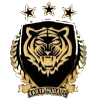 Karya Muda logo