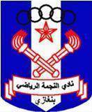 Al-Najma LBY