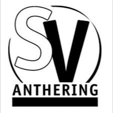 https://img.thesports.com/football/team/24b5397eec90036afe639d0aa61ccd4c.png