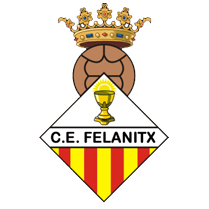 Logo CE Felanitx