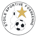 ES Fos-sur-Mer logo