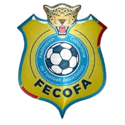 Socozaki