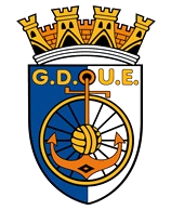 GDU Ericeirense Sub-19