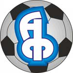 Akademiya Futbola Tambov (W) logo