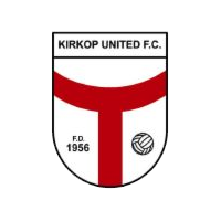 Kirkop United (w) logo