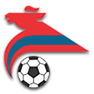 https://img.thesports.com/football/team/24e02a1e5bf6a5212a1bc567dd651659.png