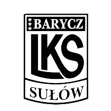 Barycz Sulow