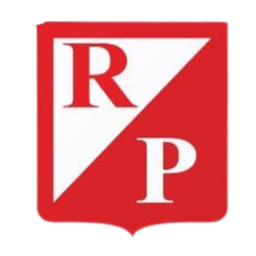 River Plate Asuncion logo