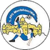 https://img.thesports.com/football/team/24f70688e27a42e184e96575bb1fd7c0.png