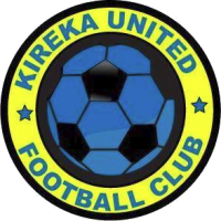 Kireka United