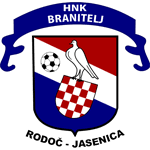 Branitelj Mostar
