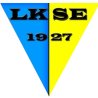 https://img.thesports.com/football/team/250ec2b88b64c5e1a461a3b9855af661.png