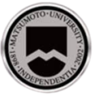 松田会社 - 图标