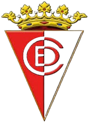 CD Egabrense logo