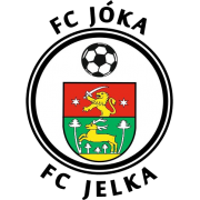https://img.thesports.com/football/team/2512639ff52cb66ec28de3d196fca586.png