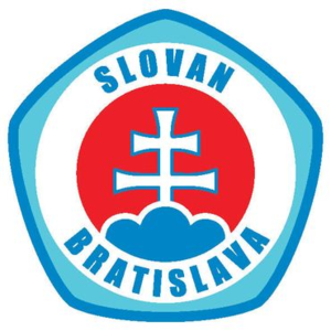 Slovan Bratislava (w)