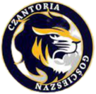Czantoria Goscieszyn logo