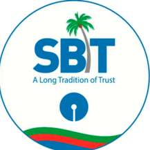 SBI Kerala logo