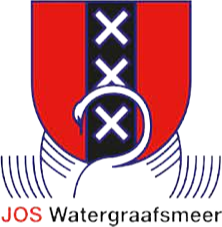 JOS Watergraafsmeer