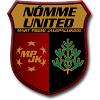 FC Nomme United U17