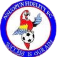 https://img.thesports.com/football/team/2544c54877394effae14b9aab52f6d5a.png