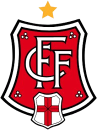Freiburger FC Youth