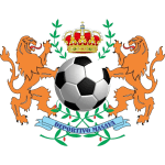 Masaya FC logo