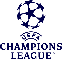 Bayern München or Arsenal-team-logo