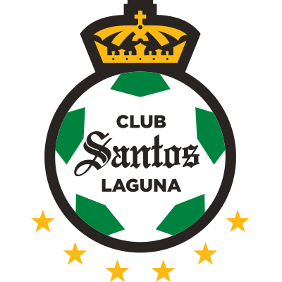 https://img.thesports.com/football/team/2552214027525015c3545cff636f5e03.png