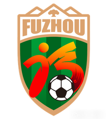 Fuzhou Team logo
