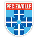 PEC Zwolle U18