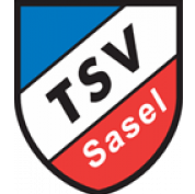 TSV Sasel II