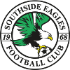 Southside Eagles (R)