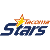 Tacoma Stars