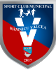 https://img.thesports.com/football/team/256849d8aea1a967f80189eaf0fa0d7b.png