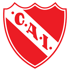 Independiente Nữ