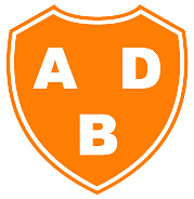 AD Berazategui Women logo