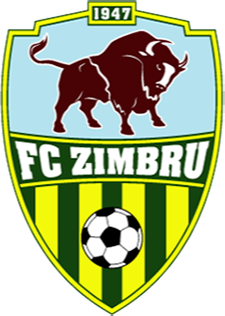 https://img.thesports.com/football/team/258b2a71b309d8fded7c41ee34a84bc0.png
