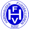 Logo Habenhauser