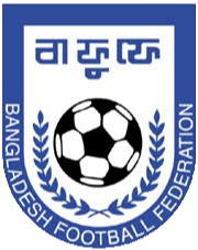 Bangladesh (w) U19